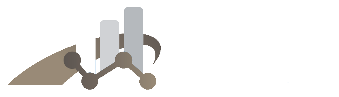 IGES