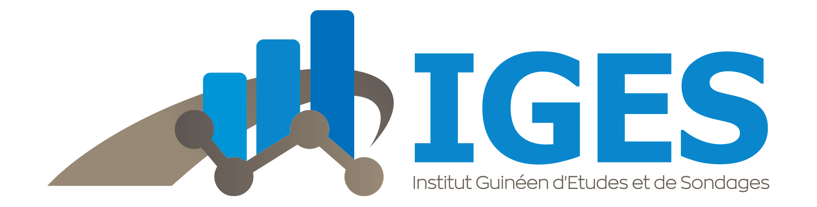 IGES